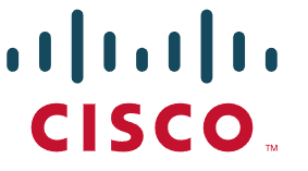13. Cisco
